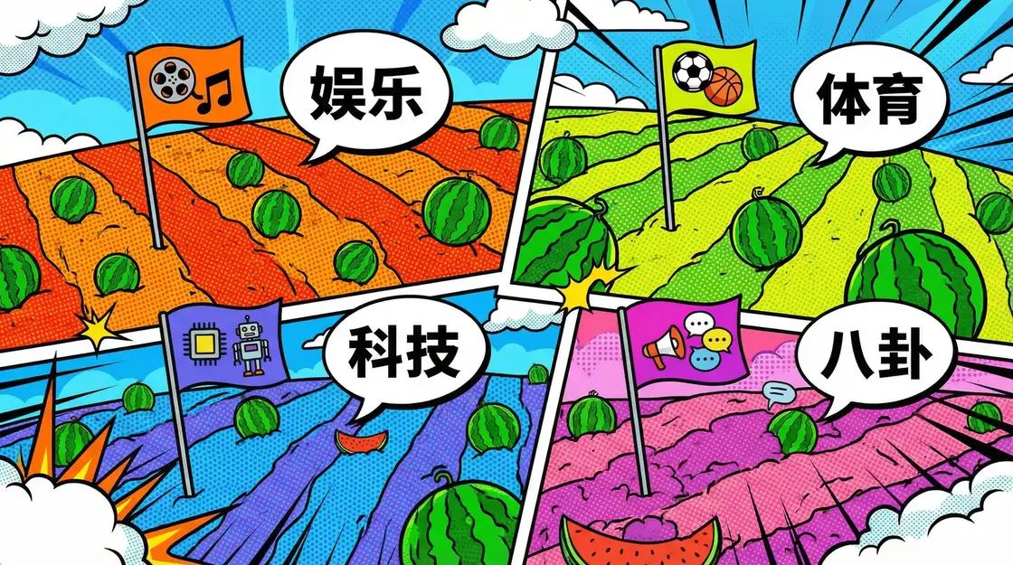 优博娱乐网址 娱乐瓜田分类