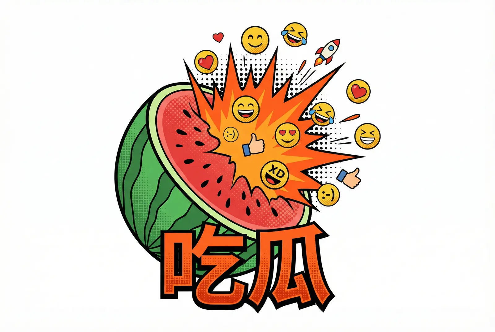 优博娱乐网址 社区Logo